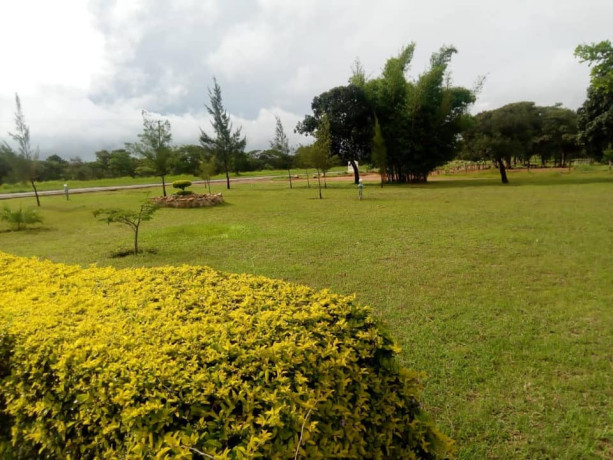 lodge-for-sale-in-serenje-big-1