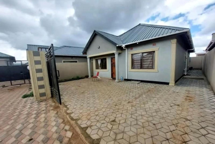 3-bedroom-house-for-rent-in-chalala-big-0