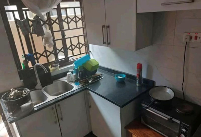 3-bedroom-house-for-rent-in-chalala-big-5