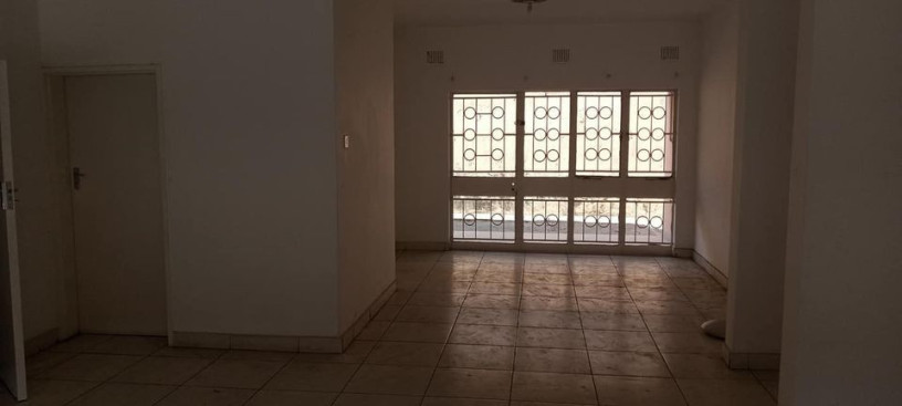 2-bedroom-flat-for-rent-in-villa-elizabetha-big-0