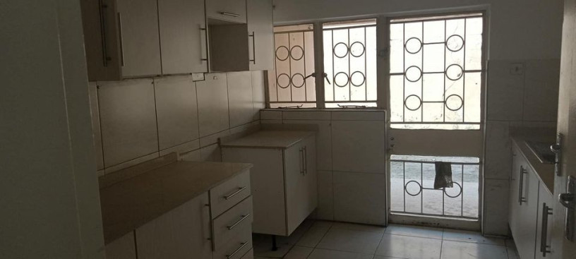 2-bedroom-flat-for-rent-in-villa-elizabetha-big-2