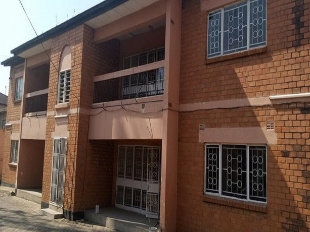 2-bedroom-flat-for-rent-in-villa-elizabetha-big-1