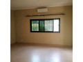 2-bedroom-house-for-rent-in-makeni-small-8