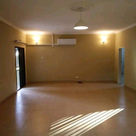 2-bedroom-house-for-rent-in-makeni-big-2