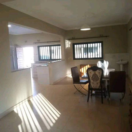 2-bedroom-house-for-rent-in-makeni-big-9