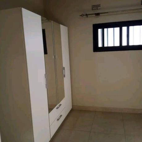 2-bedroom-house-for-rent-in-makeni-big-3