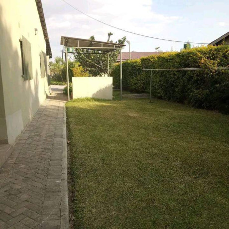 2-bedroom-house-for-rent-in-makeni-big-7