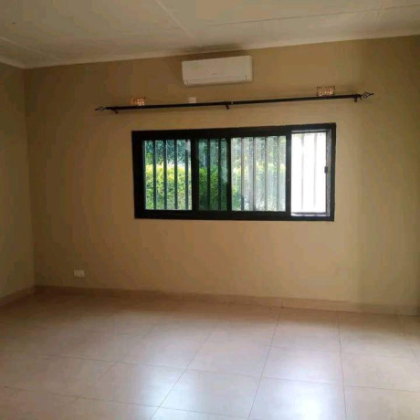 2-bedroom-house-for-rent-in-makeni-big-8