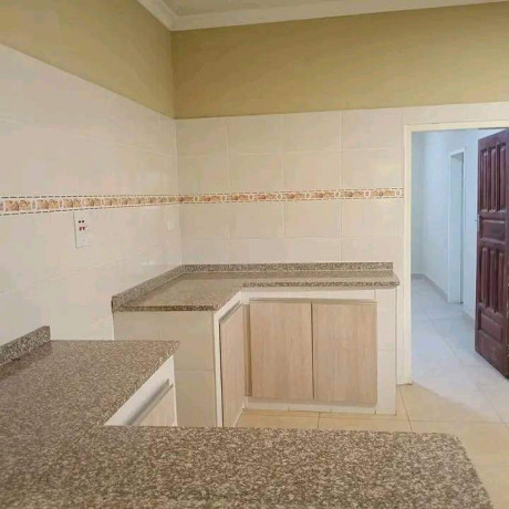 2-bedroom-house-for-rent-in-makeni-big-6