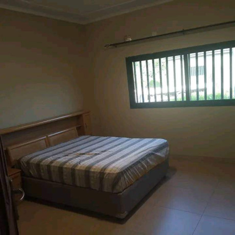 2-bedroom-house-for-rent-in-makeni-big-5