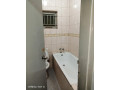 2-bedroom-flat-for-rent-in-chalala-small-5