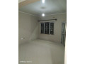 2-bedroom-flat-for-rent-in-chalala-small-4