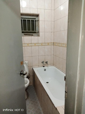 2-bedroom-flat-for-rent-in-chalala-big-5