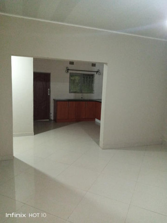 2-bedroom-flat-for-rent-in-chalala-big-1