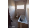 3-bedroom-flat-for-rent-in-meanwood-mtumbi-small-3