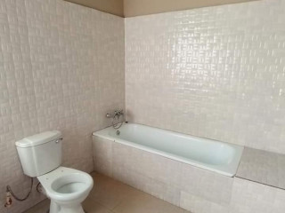 3-bedroom-flat-for-rent-in-meanwood-mtumbi