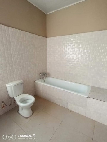 3-bedroom-flat-for-rent-in-meanwood-mtumbi-big-0