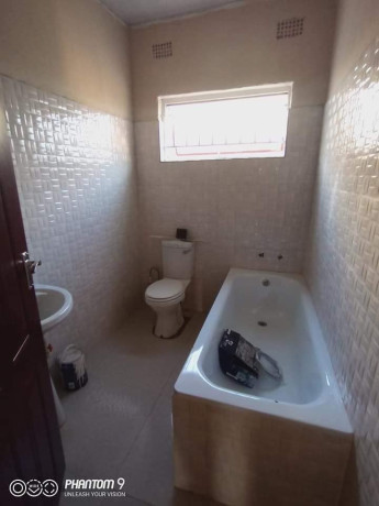 3-bedroom-flat-for-rent-in-meanwood-mtumbi-big-3