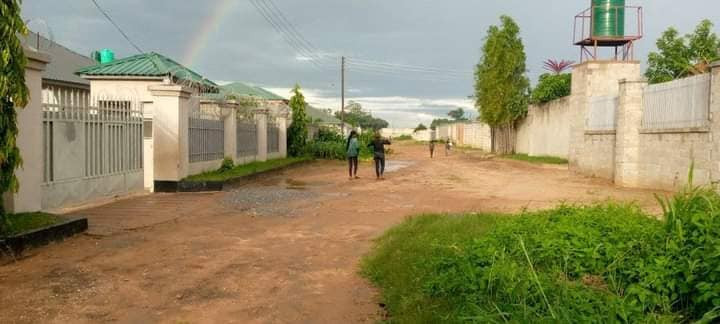 residential-piece-of-land-for-sale-off-great-north-road-big-1