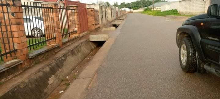 residential-piece-of-land-for-sale-off-great-north-road-big-3