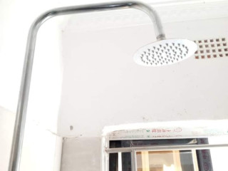 3-bedroom-flat-for-rent-in-chalala