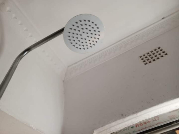 3-bedroom-house-for-rent-in-chalala-big-2