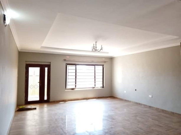 3-bedroom-house-for-rent-in-chalala-big-0