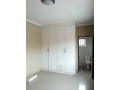 3-bedroom-house-for-rent-in-chalala-small-8