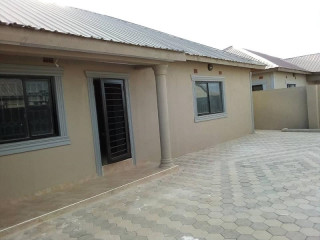 3-bedroom-house-for-rent-in-chalala