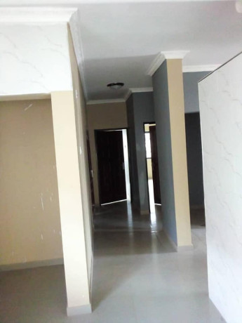 3-bedroom-house-for-rent-in-chalala-big-6
