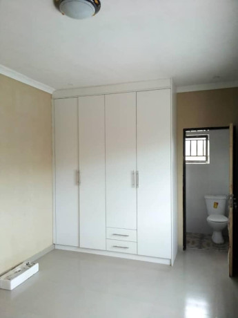 3-bedroom-house-for-rent-in-chalala-big-8