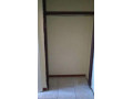self-contained-room-for-rent-in-woodlands-chalala-small-6