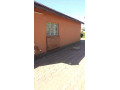self-contained-room-for-rent-in-woodlands-chalala-small-0