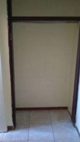 self-contained-room-for-rent-in-woodlands-chalala-big-6