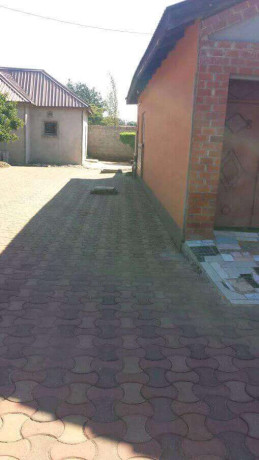 self-contained-room-for-rent-in-woodlands-chalala-big-7