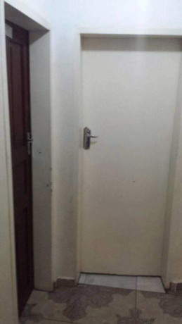 self-contained-room-for-rent-in-woodlands-chalala-big-4