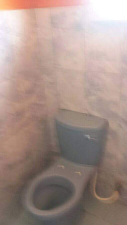 self-contained-room-for-rent-in-woodlands-chalala-big-1