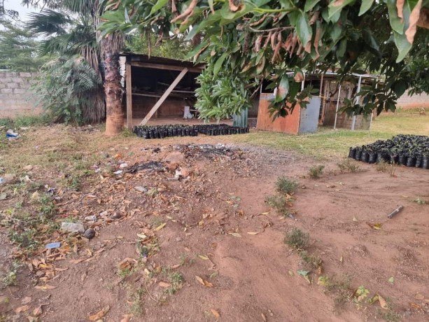 1-acre-plot-for-sale-in-woodlands-main-big-2