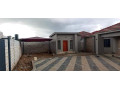 4-bedroom-house-for-sale-in-new-kasama-small-8