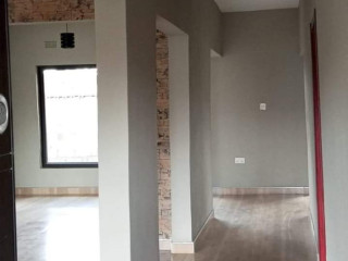 4-bedroom-house-for-sale-in-new-kasama