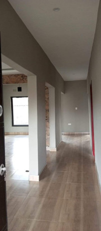 4-bedroom-house-for-sale-in-new-kasama-big-2