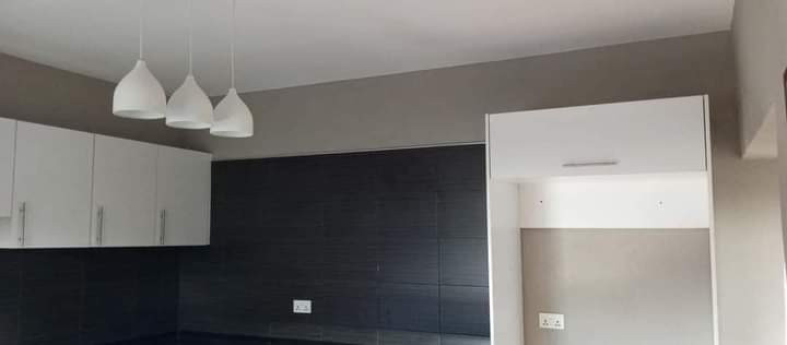 4-bedroom-house-for-sale-in-new-kasama-big-7