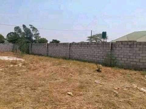 acre-plot-for-sale-in-new-kasama-big-2