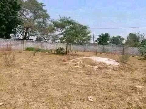 acre-plot-for-sale-in-new-kasama-big-0