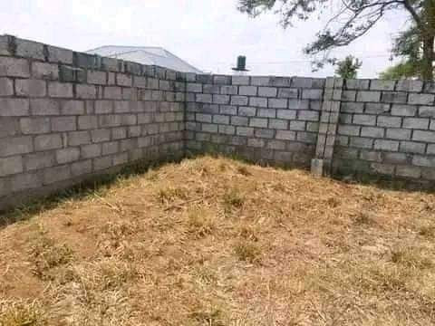 acre-plot-for-sale-in-new-kasama-big-3