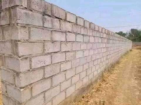 acre-plot-for-sale-in-new-kasama-big-4