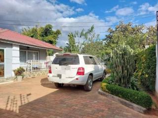 3-bedroom-flat-for-sale-in-chalala