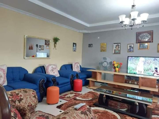 3-bedroom-flat-for-sale-in-chalala-big-1