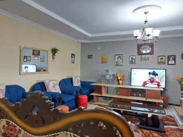 3-bedroom-flat-for-sale-in-chalala-big-7