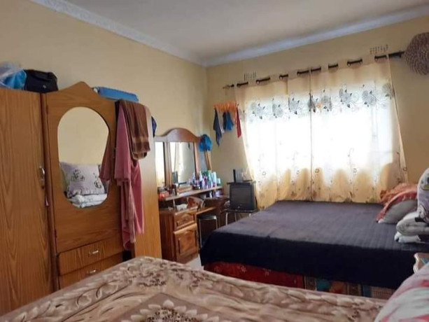 3-bedroom-flat-for-sale-in-chalala-big-9